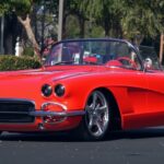 red_on_red_c2_corvette