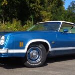 special_mid_1970s_chevrolet_cars