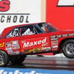 stock_eliminator_plymouth_race_cars