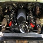 turbo_ls_chevy_II_build