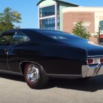 tuxedo_black_1967_chevrolet