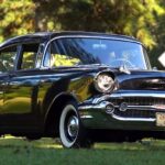 unrestored_1957_chevy