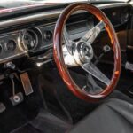 1965_mustang_custom_interior