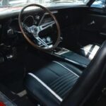 1967_camaro_original_interior