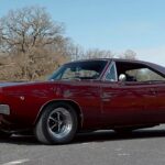 1968_dodge_charger_custom_color