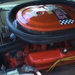 1970_challenger_TA_engine