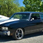1970_chevelle_american_racing_wheels