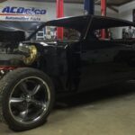 1970_chevelle_project