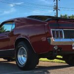 1970_mustang_stance