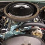 455_pontiac_engine