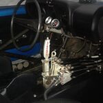 69_mustang_race_car_interior