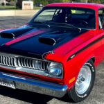 bright_red_plymouth_duster