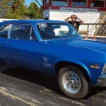 chevrolet_nova_street_strip_car