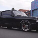 custom_fastback_mustangs