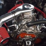 detailed_355_chevrolet_crate_engine
