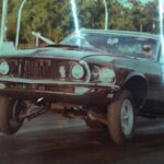 ford_mustang_old_bracket_race_car