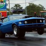 ford_mustang_wheelstand