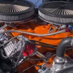 low_compression_mopar_426_max_wedge