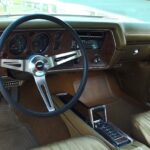 original_1970_monte_carlo_interior