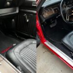 plymouth_duster_interior