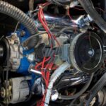 rebuilt_ford_351_cleveland_engine