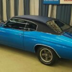 restored_chevy_muscle_cars