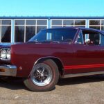 restored_mopar_executive_cars