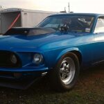 ron_silvey_ford_mustang