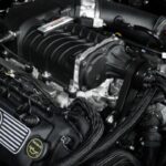 roush_supercharged_ford_coyote_engine