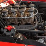 stack_injected_ford_289_engine