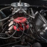 stroked_ford_460_big_block_engine
