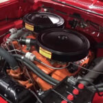 1962_plymouth_sport_fury_convertible_413_max_wedge_engine