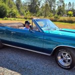 1966 chevy chevelle 396 ss