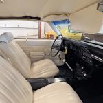 1969 Chevelle SS