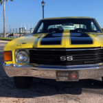 Daytona_Yellow_1972_Chevrolet_Chevelle_SS454