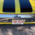 Daytona_Yellow_1972_Chevrolet_Chevelle_SS454