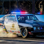 plymouth_barracuda_police_car