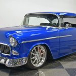 1955-chevrolet-bel-air-restomod