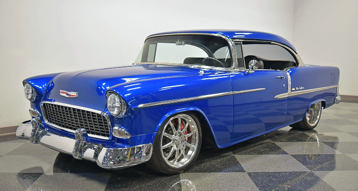 1955-chevrolet-bel-air-restomod