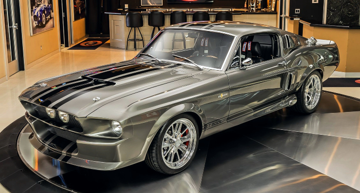 1968-ford-mustang-fastback-restomod