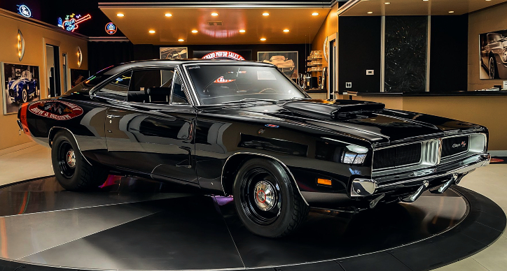 1969-dodge-charger-r-t-572-hemi