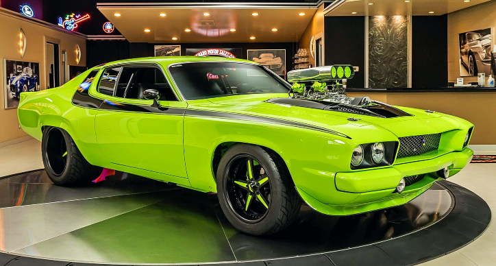 1973-plymouth-road-runner-pro-street