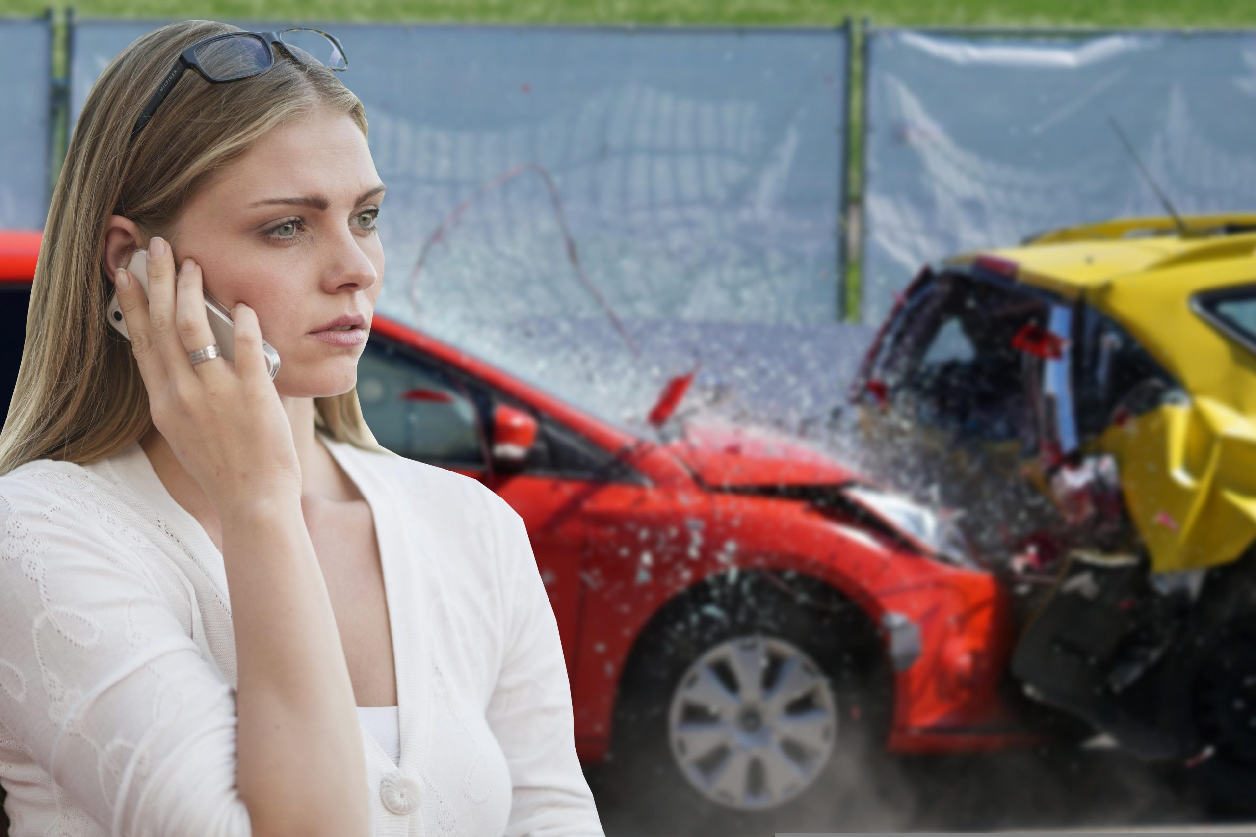 get a car insurance quote online