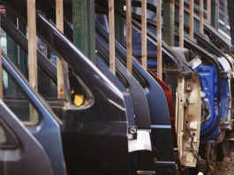 european car manufacturers