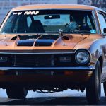 ford_maverick_drag_racing