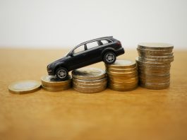 tips on selling a car