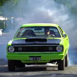 ’365 Street Racing’ Plymouth Duster (1)