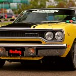 1970 plymouth road runner built for autocross (1)