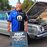 one owner 1967 plymouth belvedere gtx survivor (1)