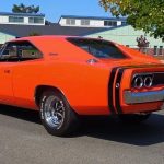 1968 dodge charger 440 rt (1)